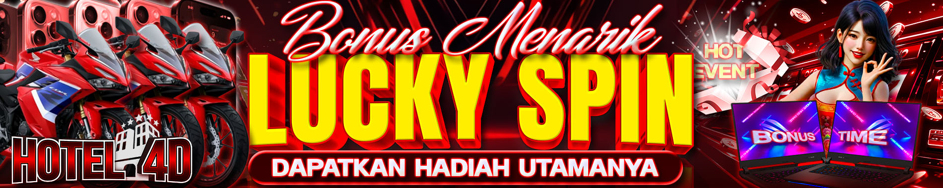 situs hotel4d gacor